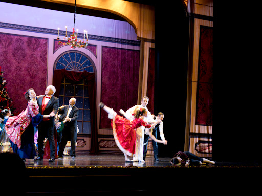 Performing Arts Theater «Diana Wortham Theatre», reviews and photos, 18 Biltmore Ave, Asheville, NC 28801, USA