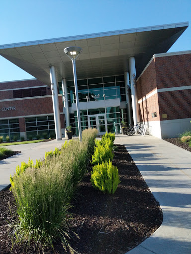 College «Union College», reviews and photos