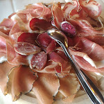 Photo n°4 de l'avis de Bernard.H fait le 03/06/2019 à 10:51 sur le  Le Charaban à Aosta