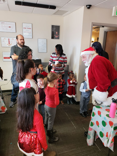 Real Estate Agency «Keller Williams Preferred Realty», reviews and photos, 11859 N Pecos St, Westminster, CO 80234, USA