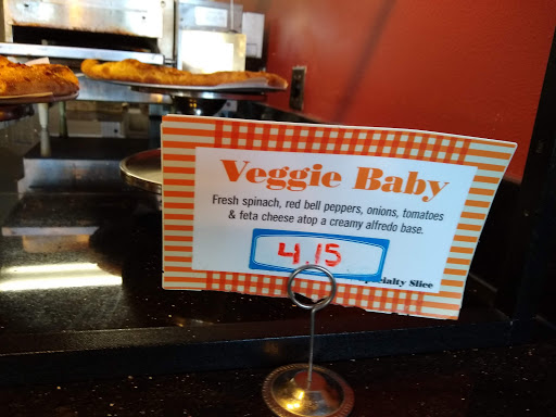 Pizza Restaurant «Schmizza Pub & Grub Broadway», reviews and photos, 628 NE Broadway St, Portland, OR 97232, USA