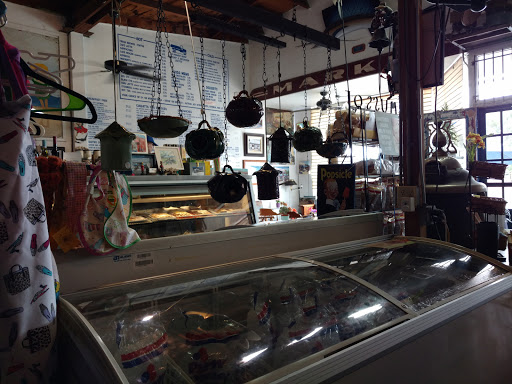 Grocery Store «Corner Store», reviews and photos, 1118 W 37th St, San Pedro, CA 90731, USA