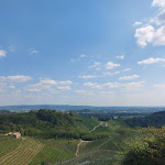 Photo n°3 de l'avis de Patty.i fait le 09/05/2023 à 15:25 sur le  Boutique Hotel MUNICIPIO 1815 à Valdobbiadene