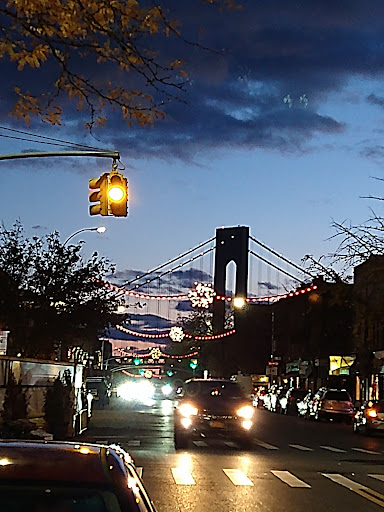 Jeweler «Malsons Jewelers», reviews and photos, 464 86th St, Brooklyn, NY 11209, USA