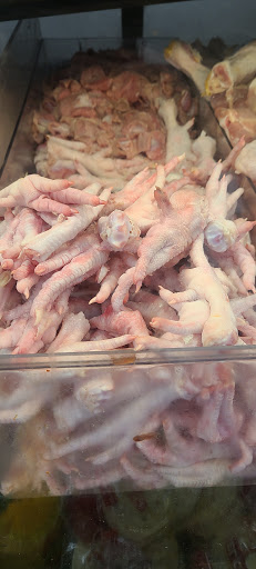 Grocery Store «Food 4 Less», reviews and photos, 2090 S Garey Ave, Pomona, CA 91766, USA