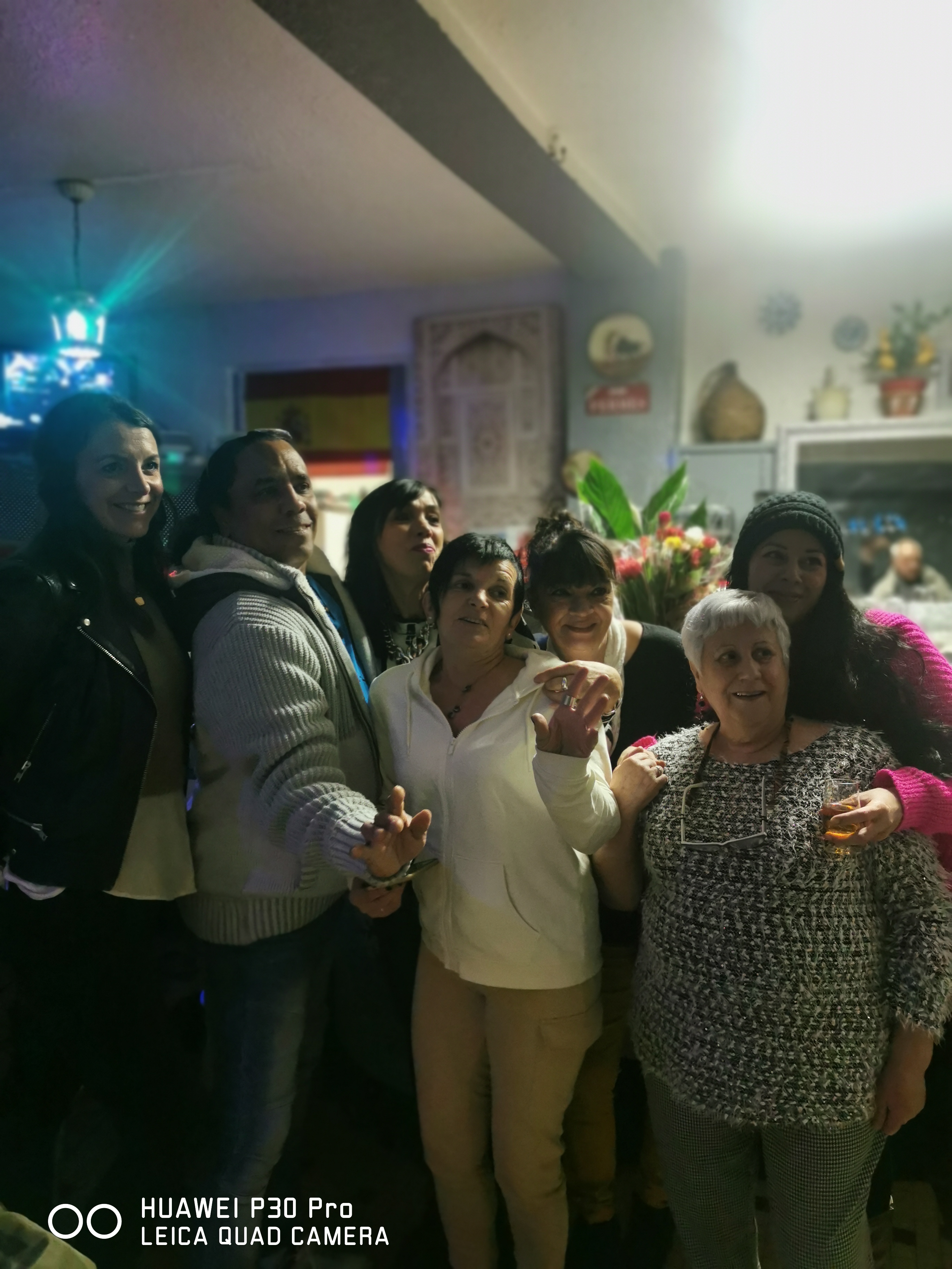 Photo n° 3 de l'avis de gracia.o fait le 29/08/2019 à 03:09