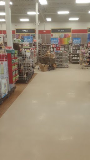Craft Store «Michaels», reviews and photos, 579 Troy Schenectady Rd, Latham, NY 12110, USA