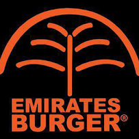 Photos du propriétaire du Restauration rapide Emirates Burger à La Seyne-sur-Mer - n°12