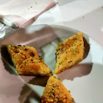 Photo n°7 de l'avis de Manu.l fait le 14/07/2021 à 10:45 sur le  Simbad S.A.S. Di Kazem Mahdavidaronkola & C. à Pescara