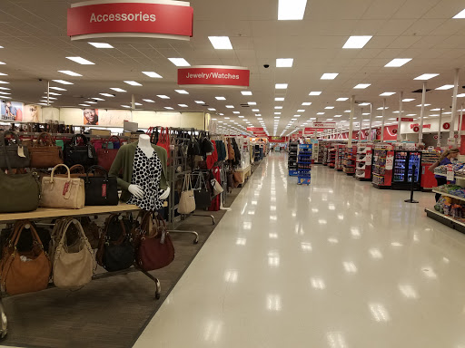 Department Store «Target», reviews and photos, 10881 Olson Dr, Rancho Cordova, CA 95670, USA