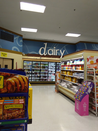 Supermarket «Weis Markets», reviews and photos, 600 Continental Blvd, Danville, PA 17821, USA