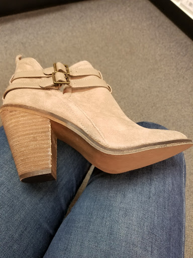 Shopping Mall «Liberty Village Outlet Marketplace», reviews and photos, 1 Church St, Flemington, NJ 08822, USA