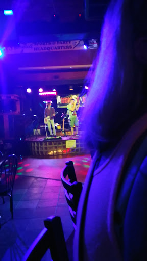 Night Club «Karl Reef», reviews and photos, 6307 Grand Blvd, New Port Richey, FL 34652, USA