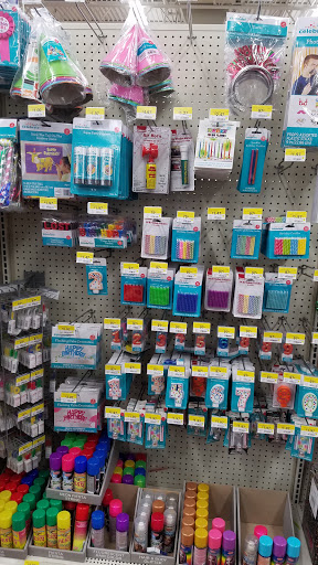 Department Store «Walmart Supercenter», reviews and photos, 5469 S Redwood Rd, Taylorsville, UT 84123, USA