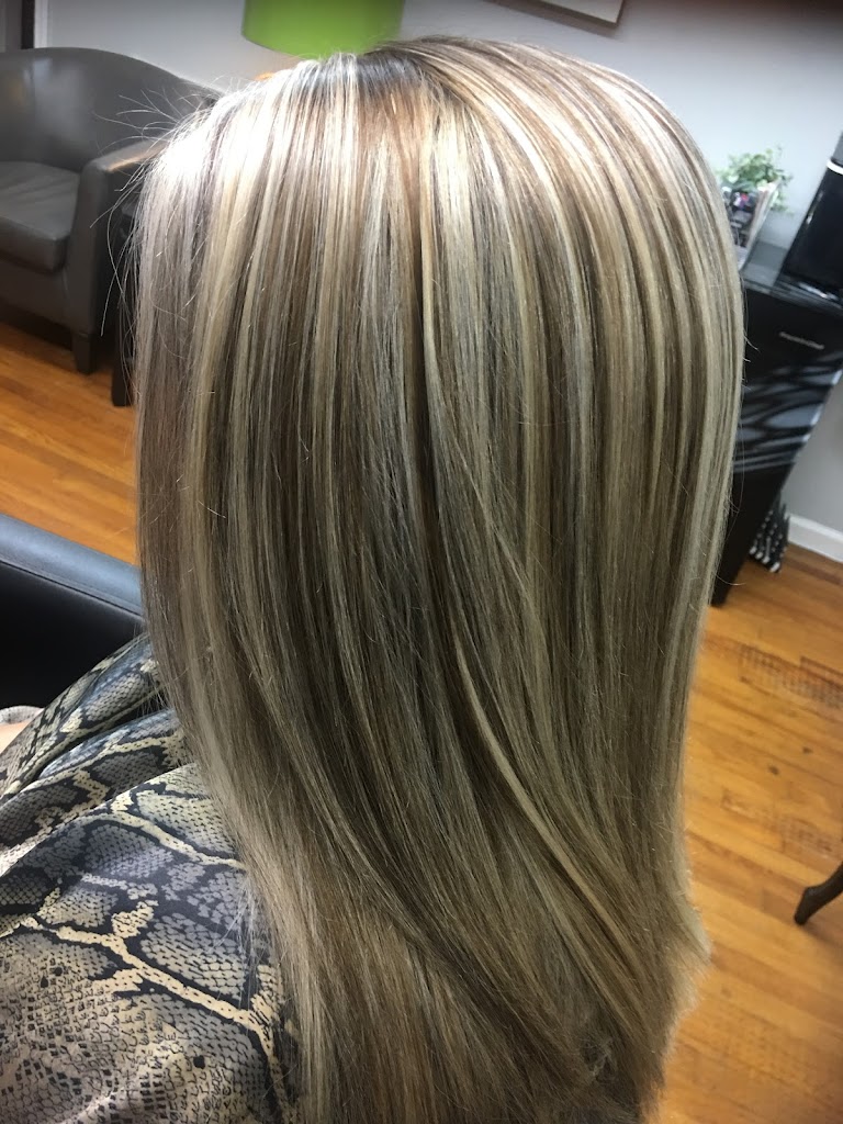 Salon 1407 30720