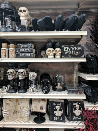 Craft Store «Michaels», reviews and photos, 285 N Federal St, Chandler, AZ 85226, USA