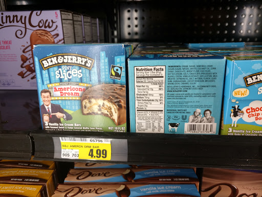 Supermarket «Butera Market», reviews and photos, 1290 Chicago Ave, Naperville, IL 60540, USA