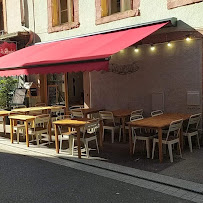 Photos du propriétaire du Restaurant français Restaurant chez Xav et Domi à Belfort - n°10
