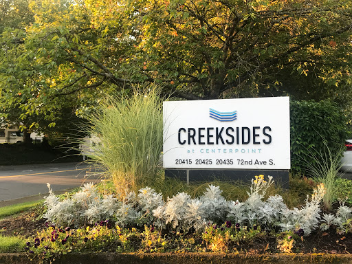 Employment Agency «Logic Staffing», reviews and photos, 20435 72nd Ave S #302, Kent, WA 98032, USA