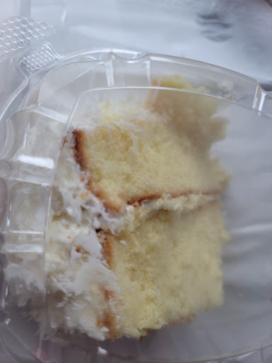 Caterer «Ross Catering», reviews and photos, 9622 Harper Ave, Detroit, MI 48213, USA