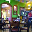Casa Nueva Mexican Restaurant & Bar