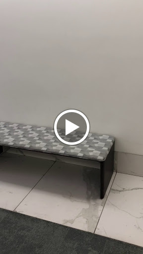 Health Club «24 Hour Fitness», reviews and photos, 188 106th Ave NE, Bellevue, WA 98004, USA