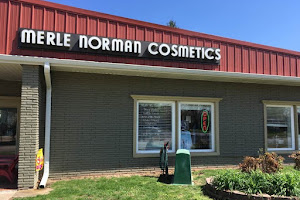 Merle Norman Cosmetic Studio