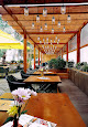 Ikigai Asian Cuisine Restaurant 04347 Leipzig