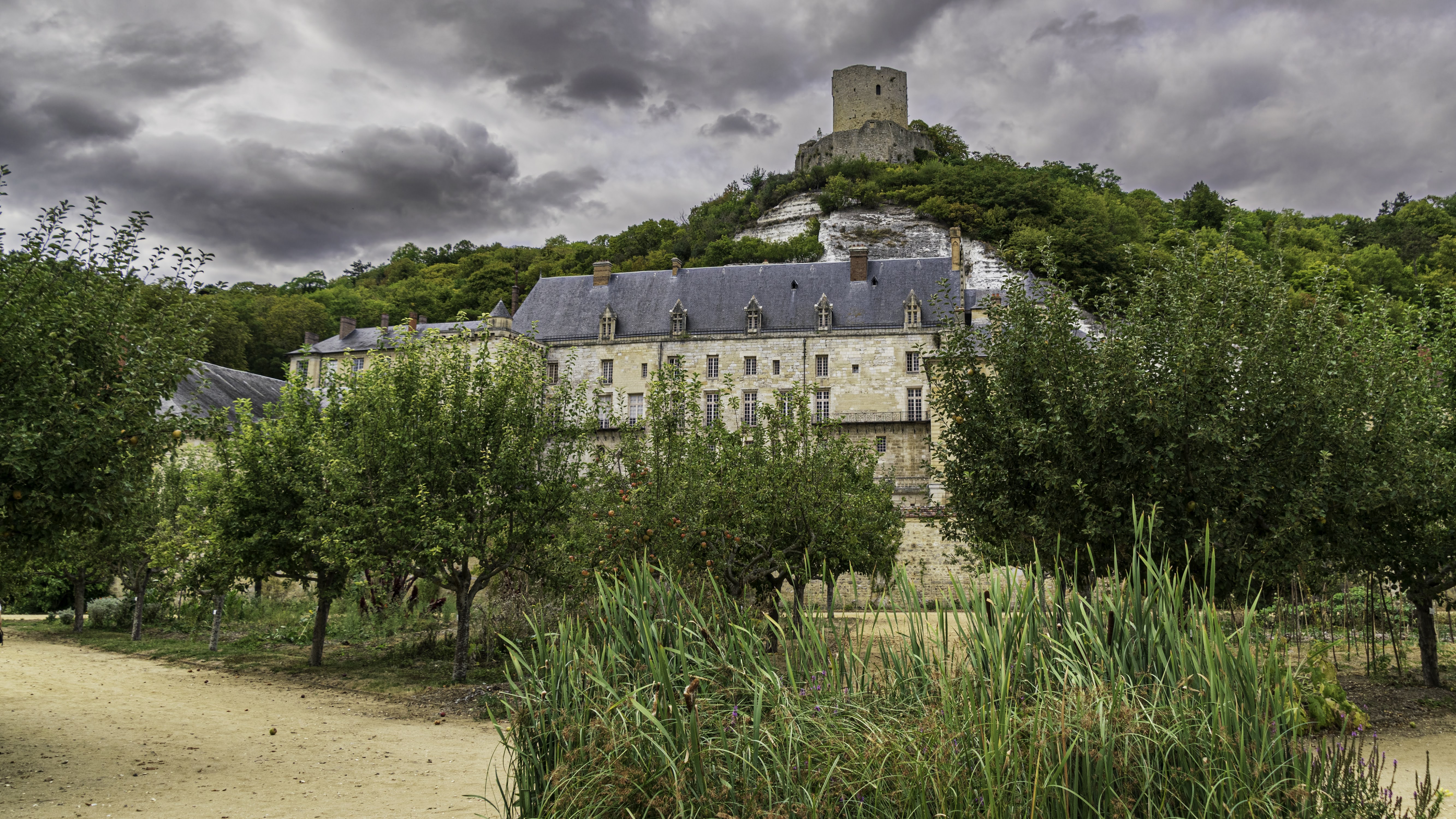 Photo n° 4 de l'avis de Charles.a fait le 02/09/2022 à 17:59