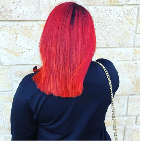 Hair Salon «SmartStyle Hair Salon», reviews and photos, 1091 Mill Creek Rd, Allentown, PA 18106, USA