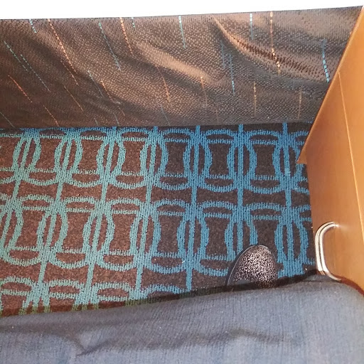 Home Improvement Store «Tractor Supply Co.», reviews and photos, 4888 Okeechobee Rd, Fort Pierce, FL 34947, USA