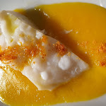 Photo n°18 de l'avis de Mariana.o fait le 29/02/2020 à 07:47 sur le  La Vecchia Botte à Siderno