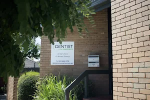 Dentist On Waverley - (General & Cosmetic Dentist in Wheelers Hill / Glen Waverley) image
