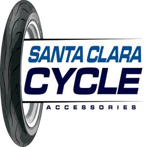 Santa Clara Cycle Accessories image