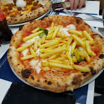 Photo n°6 de l'avis de Andrea.i fait le 09/12/2023 à 23:28 sur le  Charlot Artigiani Della Pizza à Praia a Mare