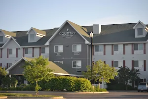 Country Inn & Suites by Radisson, Gurnee, IL image