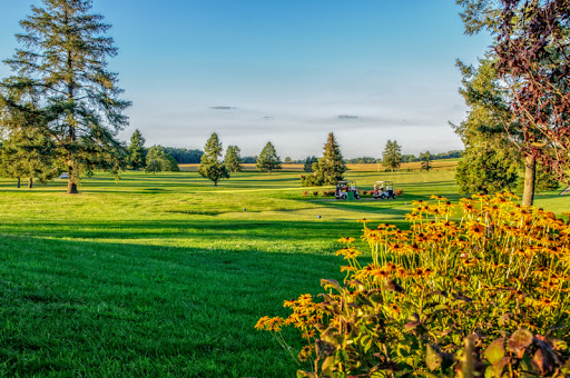 Golf Club «Pleasant Valley Golf Course», reviews and photos, 8467 Pleasant Valley Rd, Stewartstown, PA 17363, USA