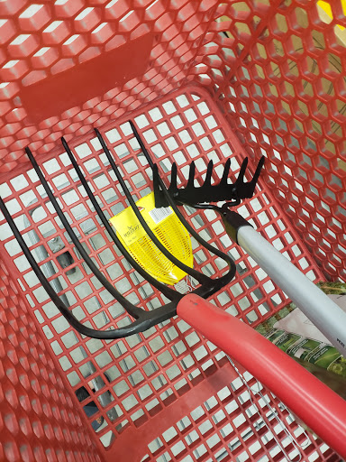 Home Improvement Store «Tractor Supply Co.», reviews and photos, 11946 Leslie Rd, Helotes, TX 78023, USA