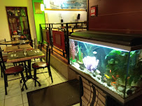 Atmosphère du An Nam Restaurant Vietnamien Revel - n°2