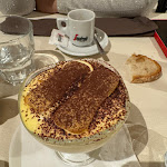 Photo n°1 de l'avis de Jean-michel.e fait le 01/05/2024 à 19:15 sur le  Il Bottegone à Florence