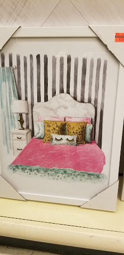 Craft Store «Hobby Lobby», reviews and photos, 6101 Calhoun Memorial Hwy q, Easley, SC 29640, USA