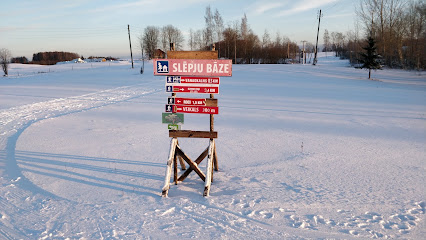 Vanagkalns