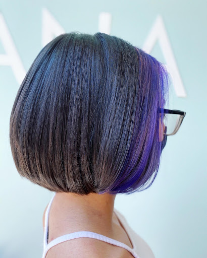 Beauty Salon «Punta Cana Beauty Salon», reviews and photos, 1418 Cortelyou Rd, Brooklyn, NY 11226, USA