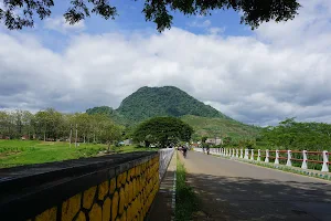 Jembatan Neyama Besuki image