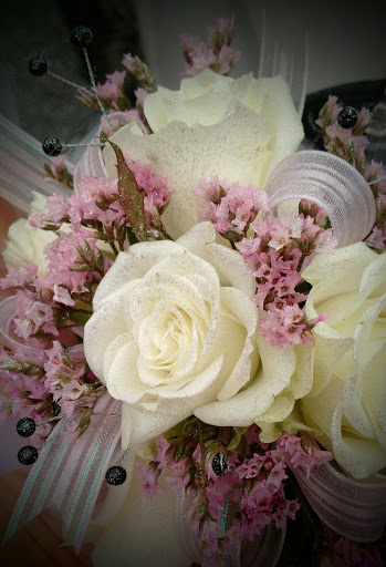 Grocery Store «Kroger», reviews and photos, 4025 Winder Hwy, Flowery Branch, GA 30542, USA