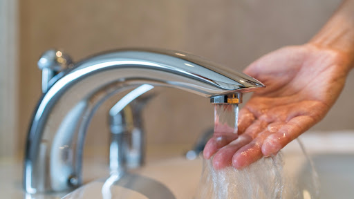 Plumber «Shelby Mechanical, LLC», reviews and photos, 47827 Roland St, Utica, MI 48317, USA