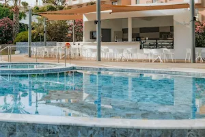 St. George Beach Hotel & Spa Resort image