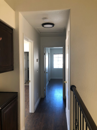 Plumber «LV Restoration & Plumbing», reviews and photos, 500 N Rainbow Blvd #300, Las Vegas, NV 89107, USA