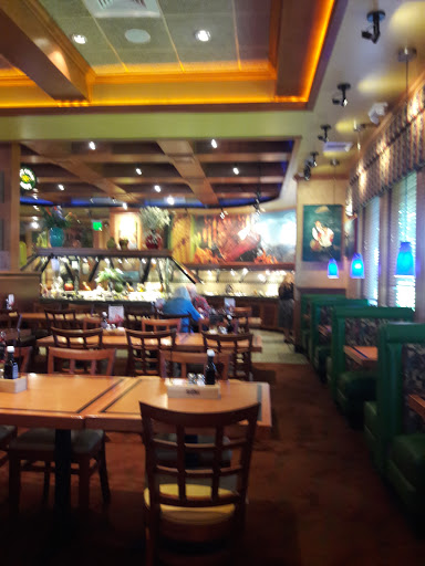 Haleem restaurant Oceanside