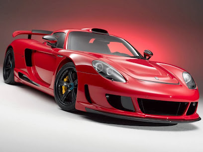 RigelCar Cavalcanti Rio de Janeiro